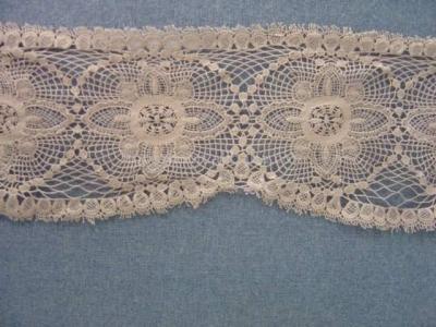 Water Disoving Lace (Вода Disoving Кружева)