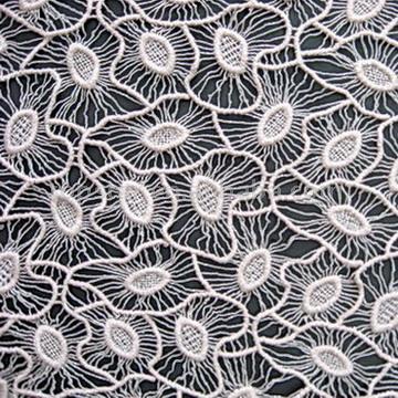 Chemical Lace (Химическая Кружева)