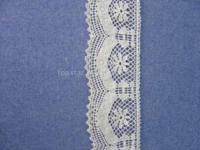 Water Disoving Lace (Вода Disoving Кружева)