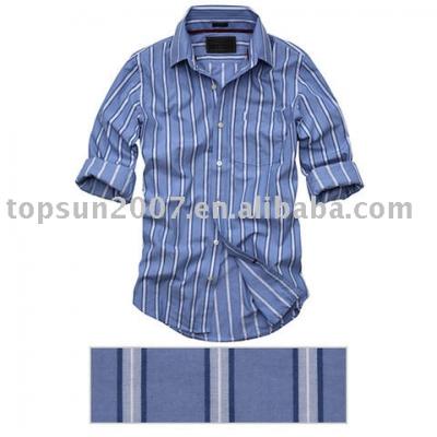 designer shirt (designer shirt)