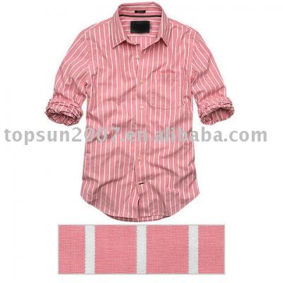 Men`s shirt (Men`s shirt)