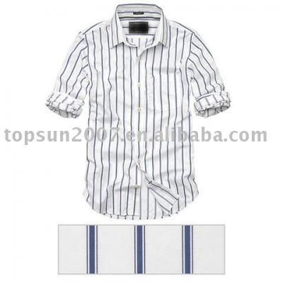 popular shirt (popular shirt)