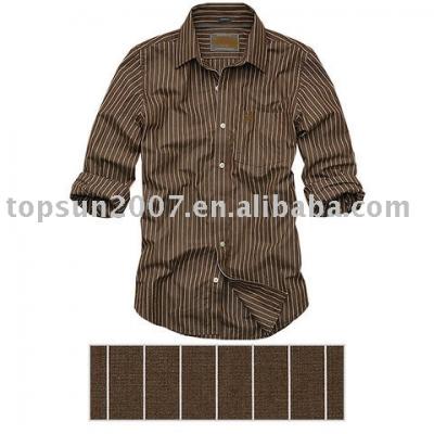 Men`s shirt (Men`s shirt)