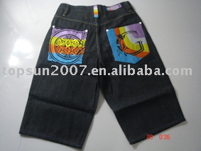 original design jeans (original design jeans)