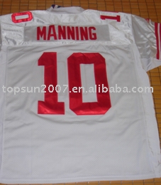 USA football jersey (USA football jersey)