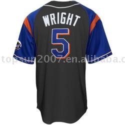 Baseball Jerseys %26 Tops (Baseball Trikots% 26 Tops)