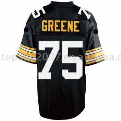 Men`s Sports Clothes (Men`s Sports Clothes)