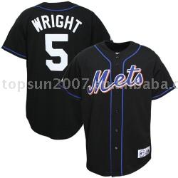 Sport Jerseys %26 Sports Wear