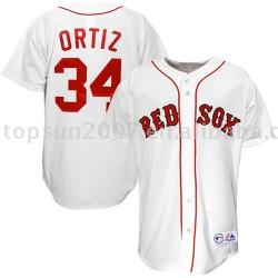 fashion brand jersey(HOT) (Modemarke Jersey (HOT))