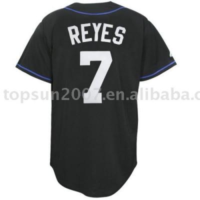 Brand Sport Jersey (Brand Sport Jersey)