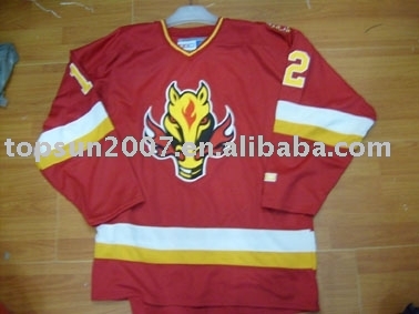Hockey Jersey