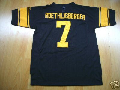 football jersey (Fußball-Trikot)