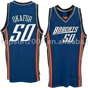 sports shirt