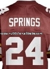 Football Jerseys (Football Jerseys)