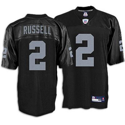 sport Jerseys