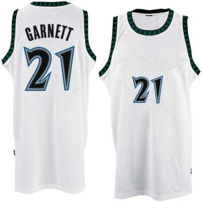 basketball jerseys (Basketball-Trikots)