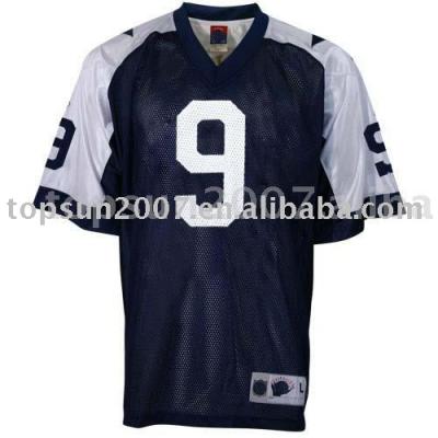 Football Jerseys (Football Jerseys)