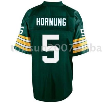 football jerseys (football jerseys)