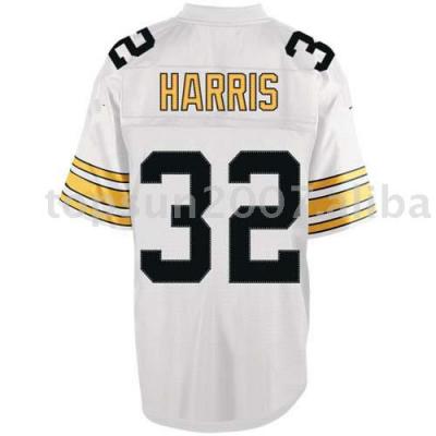 sports jersey