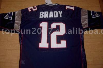 jersey
