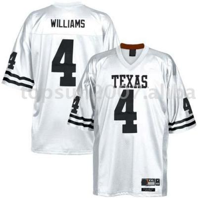 sell fashoin and sport jerseys