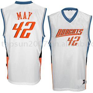 Sport Wear, Football Jersey
