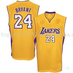 sport Jerseys