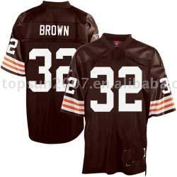 Football Wear (Football Wear)