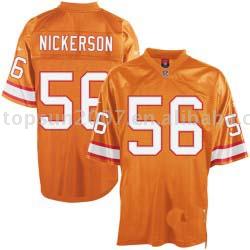 FOOTBALL JERSEY 2007/08 NEW (FOOTBALL JERSEY 2007/08 NEW)