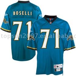Brand Name Football Jersey (Brand Name Football Jersey)
