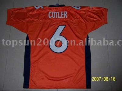 Authentic Rbk Jersey Broncos Jay Cutler (Authentic Rbk Jersey Broncos Jay Cutler)