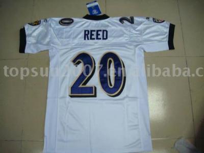 Authentic Rbk Jersey Raverns Ed Reeds (Authentic Rbk Jersey Raverns Ed Roseaux)