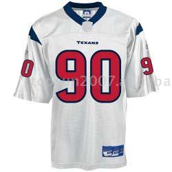 Sell 07-08 New Season Home Jersey