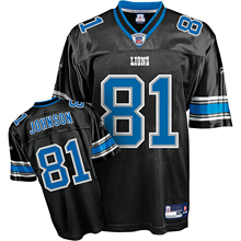 jersey