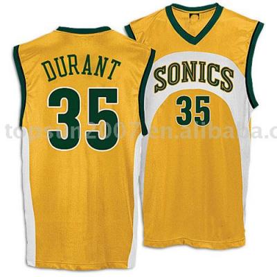 jerseys (jerseys)