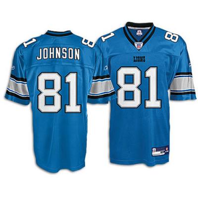 jerseys (jerseys)