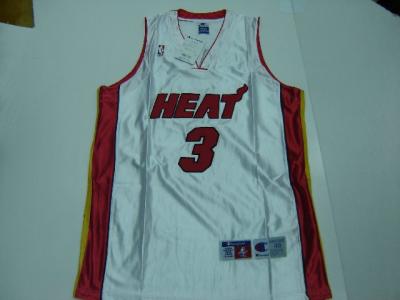Pittsburgh Steelers Hines Ward 75th Anniversary Basketball Jersey