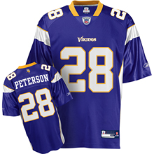 football jersey (Fußball-Trikot)