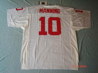 football jersey (football jersey)