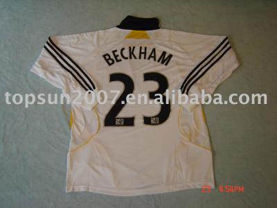 long sleeves jerseys (long sleeves jerseys)