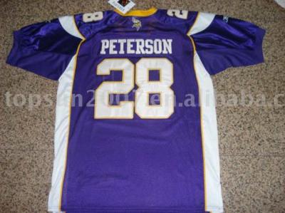 Authentic Rbk Jersey Vikings A. Peterson (Authentic Rbk Jersey Vikings A. Peterson)