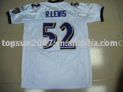 Authentic Jersey Raverns Ray Lewis (Authentic Jersey Raverns Ray Lewis)