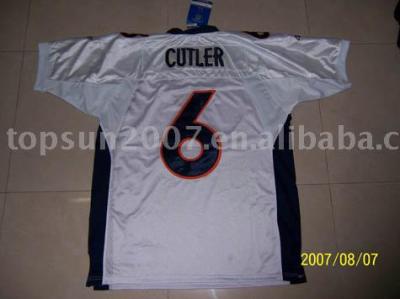 Authentic RBK Jersey Broncos Jay Cutler (Authentic RBK Jersey Broncos Jay Cutler)
