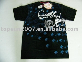 Fashion T-shirt (Fashion T-shirt)
