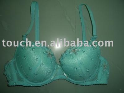 bra