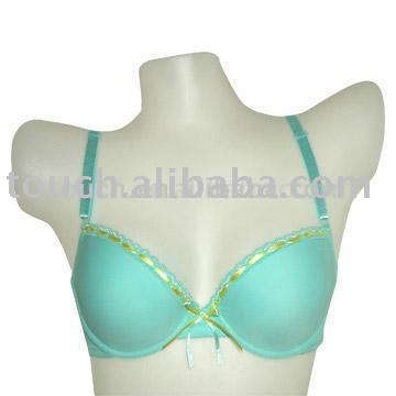Bra