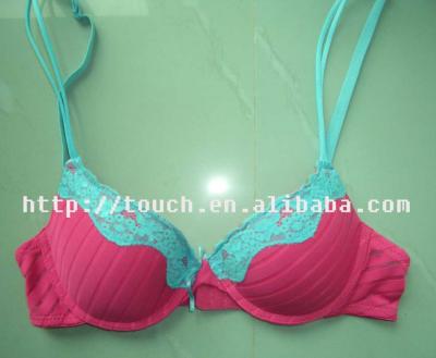 bra