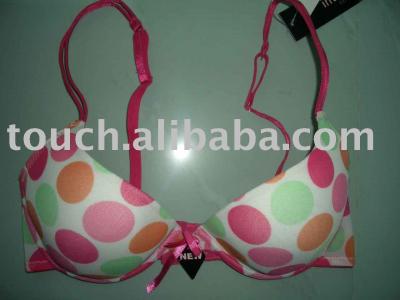 plus size bra