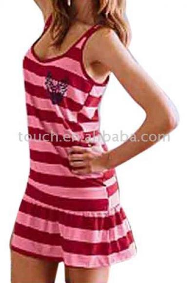 Chemise (Chemise)