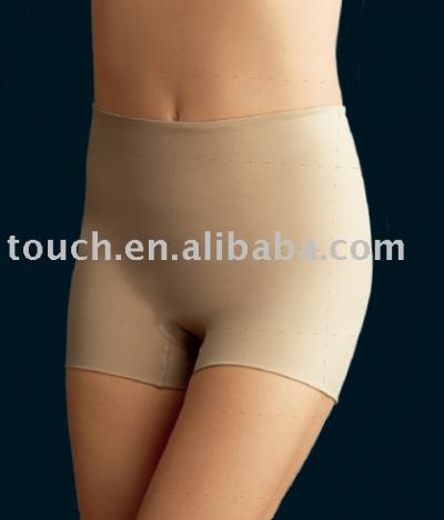 Double Layer Briefs